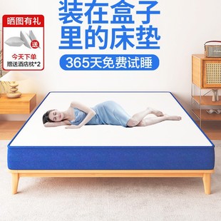 ӛ���޴��|ϯ��˼�����Љ��s�������z�������b����ܛ�|�ӾƵ�����