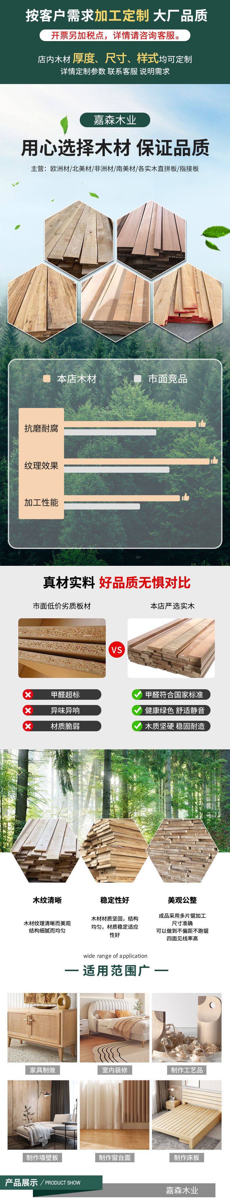 详情2_01