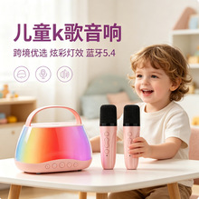�¿�5.0ԒͲ���һ�w�����L��ͯ������ßo����ͯ�����C�YƷ����