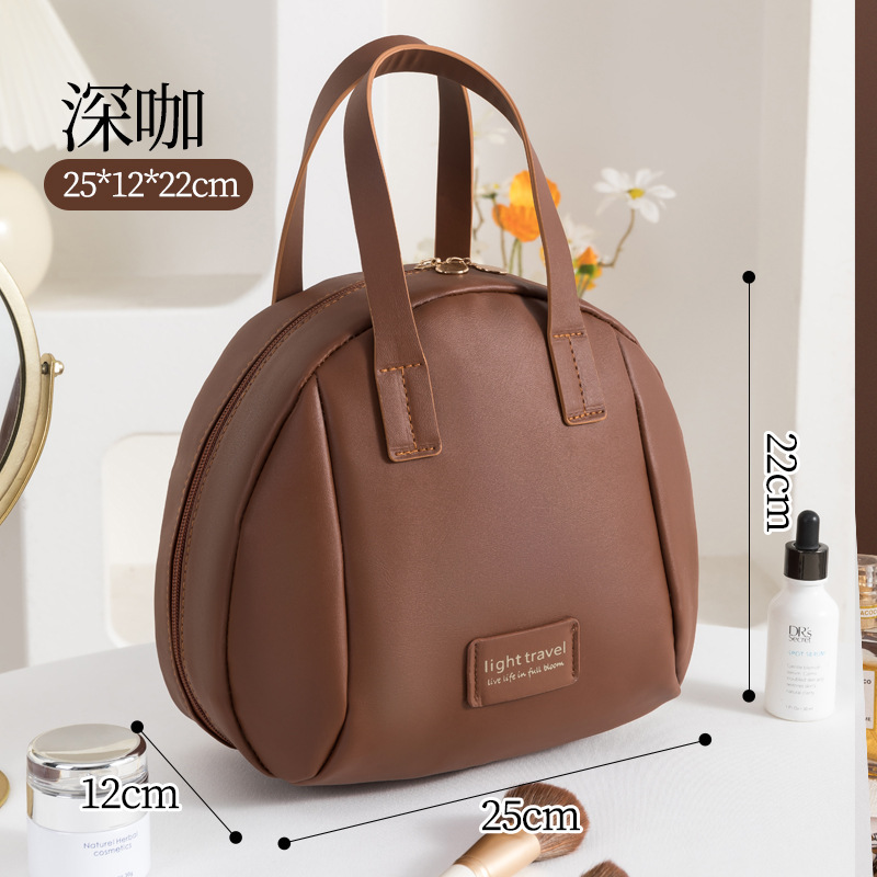 E-106 메일라드 PU 찐빵빵