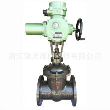 Z945H-16C,Z945T-16C,Z945Y-16C,Z945W-16C,�T�늄Ӱ��U���m�l�y