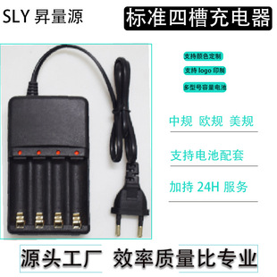 �N��Դ�Ĳ�懚���k��̖��̖���늳س����������b��̿ɳ��