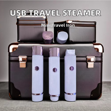 늄���ë��˽����Ůʿ�ë�޼���˽̎ͨ�ù�ë������ÓëҸ��