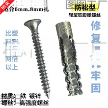 ������Û �� � �q�� ������ �p���F��Û�ݽz�p�|�u�u����Û�z��