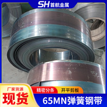 ���l65Mn��ĥ䓰�65�i��ĥ����䓎������и�ӹ����_ƽ�v��