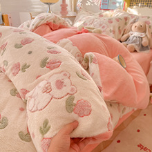 insС����ţ�̽q�ļ��׿�ͨ��ůѩ���q����������A����ӽq��Ʒ