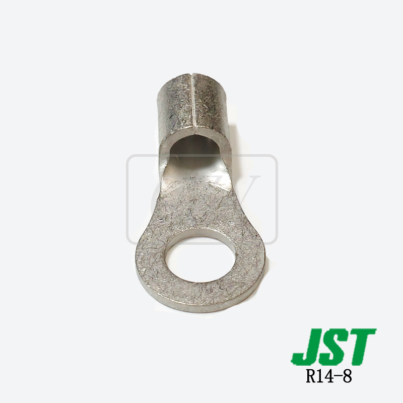 R14-8(14-8) ѹ JST ɶ