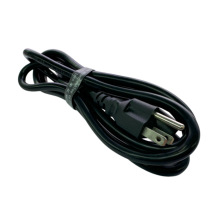 ETL15A�����Դ�� SJT 15AWG/3C�Ӵּ��~���ŭh���ɔ_1.8��Ʒ��β