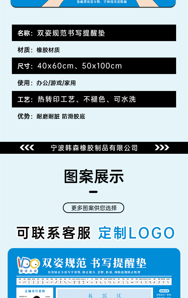 详情图