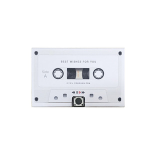 ���Ə͹Űl�����R������������R���Z������ף���Ŏ���Ƭ