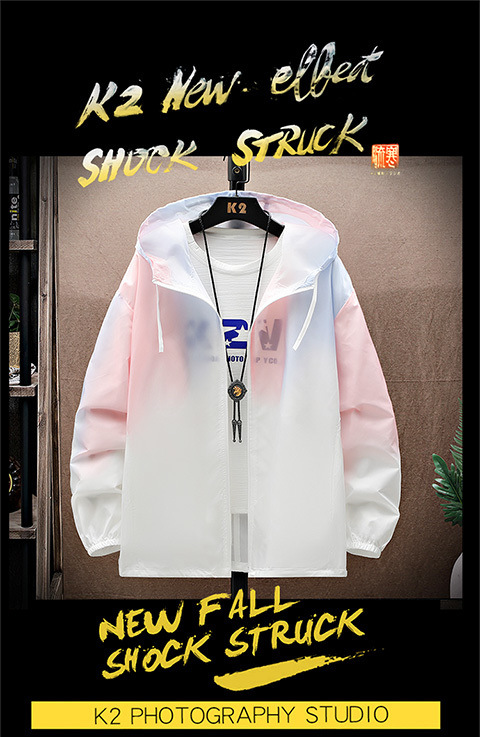 05c560f4-e890-4603-afdd-46c42170a71f.jpe