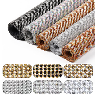 �X�W�����b�diy���bˮ�Ьl������N�C荱��zˮ��N�o��