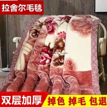 ë̺2025�¿�Ӻ񶬼��p�����᠖�w̺���ӌW��������˽Y��q̺��