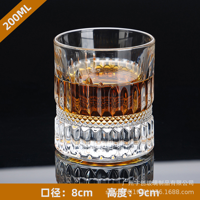 라이트핸드카빙 200ml [1팩]