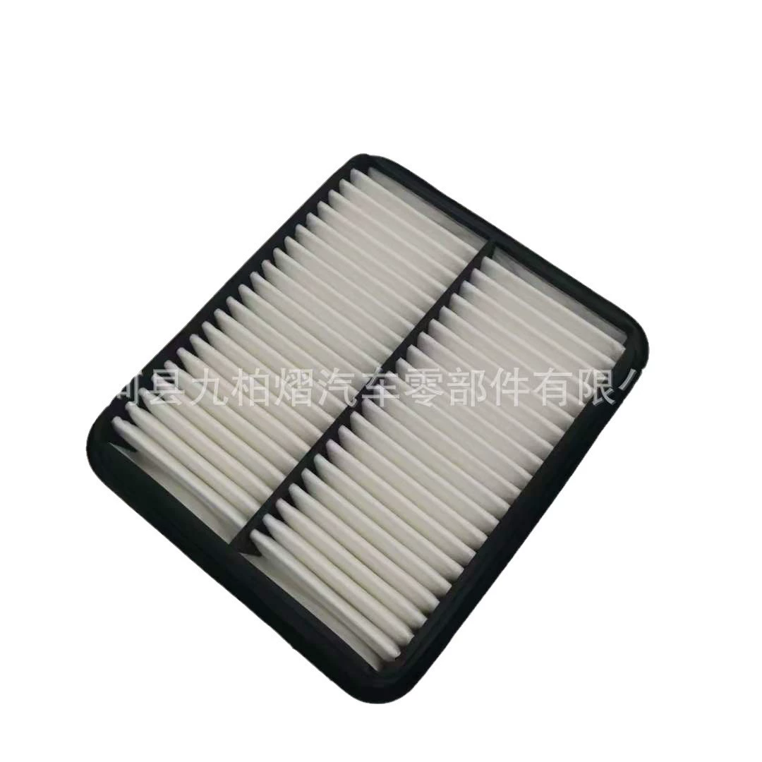 Фильтр 13780-77E00 Воздушный фильтр Кондиционер Фильтр
