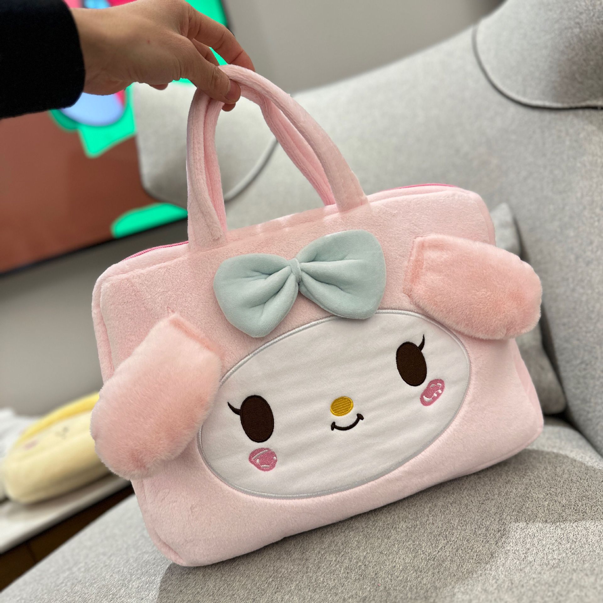 08멜로디 (13.5- 14.5inch )