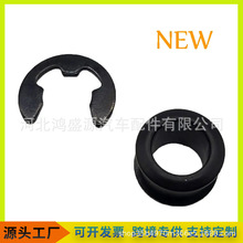 33820-02370B�Q�n�r���m���S��F�����m����܇׃����Q�n��|�r��