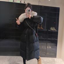 ��ɫ�޷�Ů���L����¿������@�Ӻ�ů��ë�I�OӋ����������