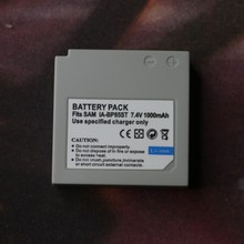 IA-BP-85ST늳 SMX-F34 F30 VP-MX10A HMX20C MX25E HMX08