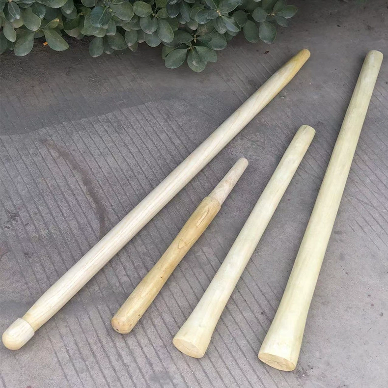 Размер фабрики лопатой выбрать деревянной ручкой большая лопата маленькая Лопата 205 подобрать ручку сильный и долговечный 204 твердой древесины лопатой подобрать ручку выбрать ручку оптом