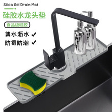 �S��ֱ�N��С̖�N��ˮ���^�rˮ�| ���zϴ����ˮ�۷��Rˮ�| �F؛