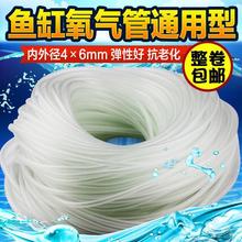 �~�������Ì�������� ˮ�����Ì���͸��ܛ������z�����+ɳ�^