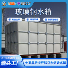 �����ˮ�䷽��������ˮ��ˮ�ؘ������ˮ�䶨��