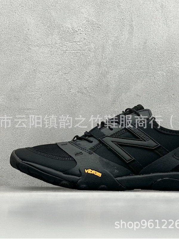 莆田 NB MT10O 裸足メッシュシューズ通気性カジュアルスポーツシューズカップル多用途軽量薄底ランニングシューズ|undefined