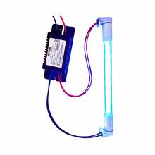 亿尊电子康宝消毒柜专用镇流器厂家直销UV紫外线管EMC电子镇流器