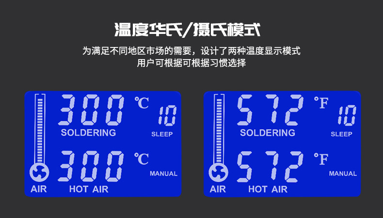 992DA 华氏摄氏.jpg