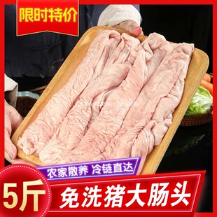 �i���c�^���r�i���c�r��ɢ�Bȥ�ͷ��c�^��ϴ���c�^���r��Ʒ���c�^