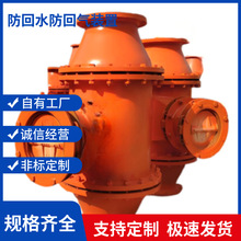 FFQ-5ˮؚbDN500 ˹Ź·aˮλˮʽ