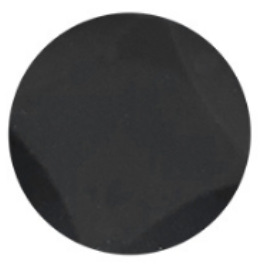 NS Rocker tapa de reemplazo interruptor Rocker Cap NS Rocker tapa de silicona orled Rocker accesorios de reemplazo de reparación en stock