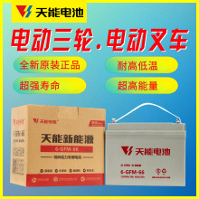 �����U��늳��Դ6-GFM66 76늄���݆��܇������늳������ƿȫ��