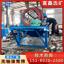 oSLͲY֙CYW pӈAͲYɰʯC Сi\YɰCS