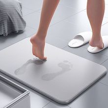 �½�����Ȼ������ԡ�ҷ����|�_�|��ˮ�ٸ��l���g��ɫ�؉|һ�����l