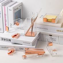 �S�����l������͸��ӆ���C�羳12�z�����PͲ������ӆ��A4�ļ���