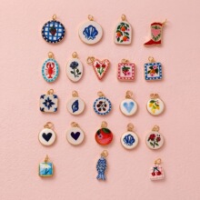 �W���羳2026�����¿��ѥ�����r���Ҳ��L���͵���DIY����