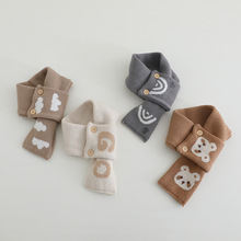 �ɐ���⃺ͯ���팚��������Ů����ᘿ��n��ë��insС�ܱ�ů����