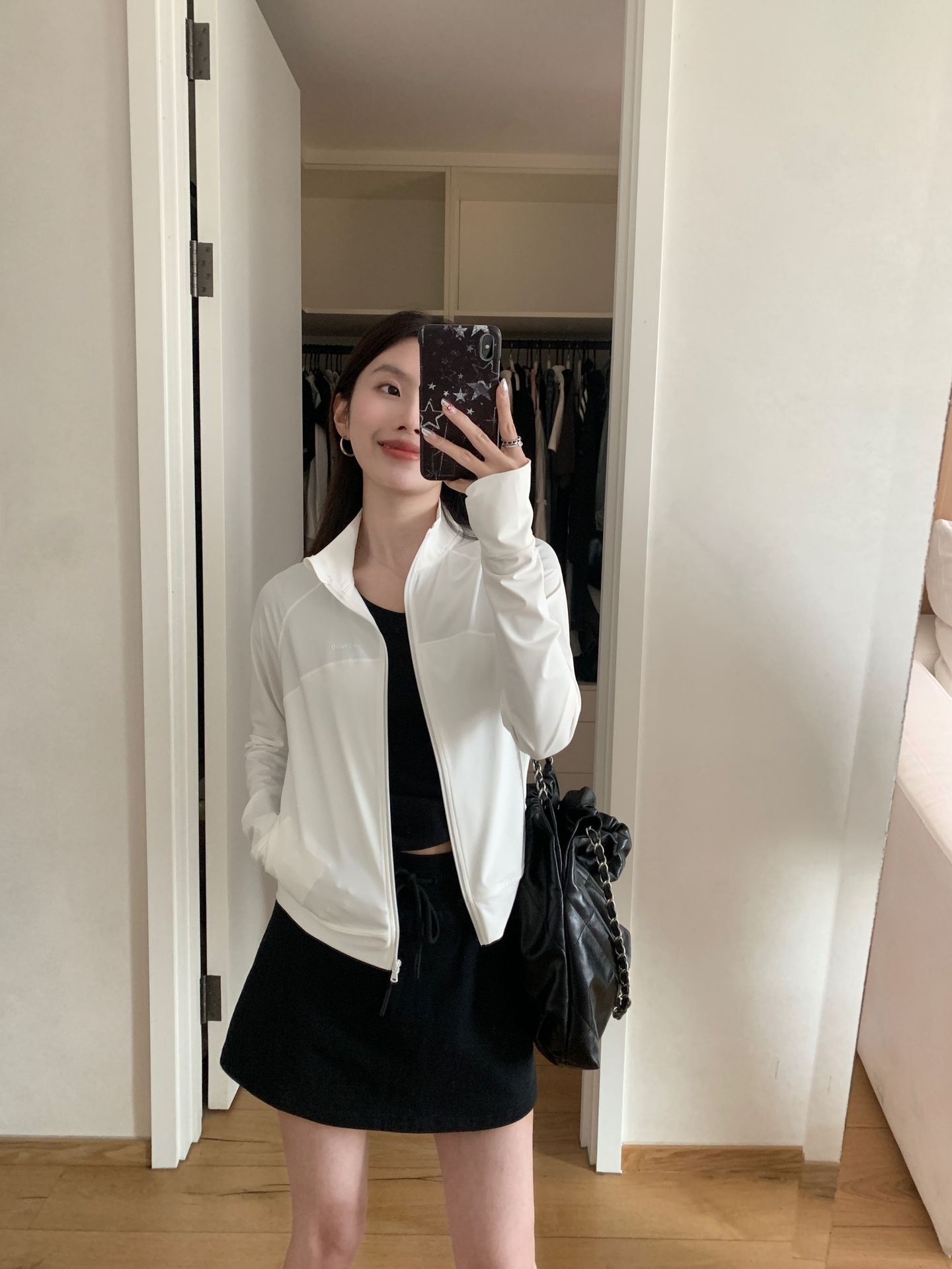 WF93 (4)_看图王(1)