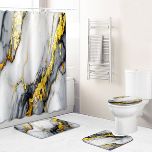 �羳����ʯԡ��ԡ�ҵ�̺�RͰ�؉|���b��朴����b���������Ғ�̺12