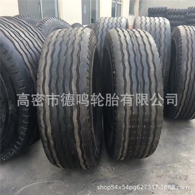 Suministro de neumáticos desierto 21.00-25 camión volquete maquinaria de ingeniería neumático 2100-25
