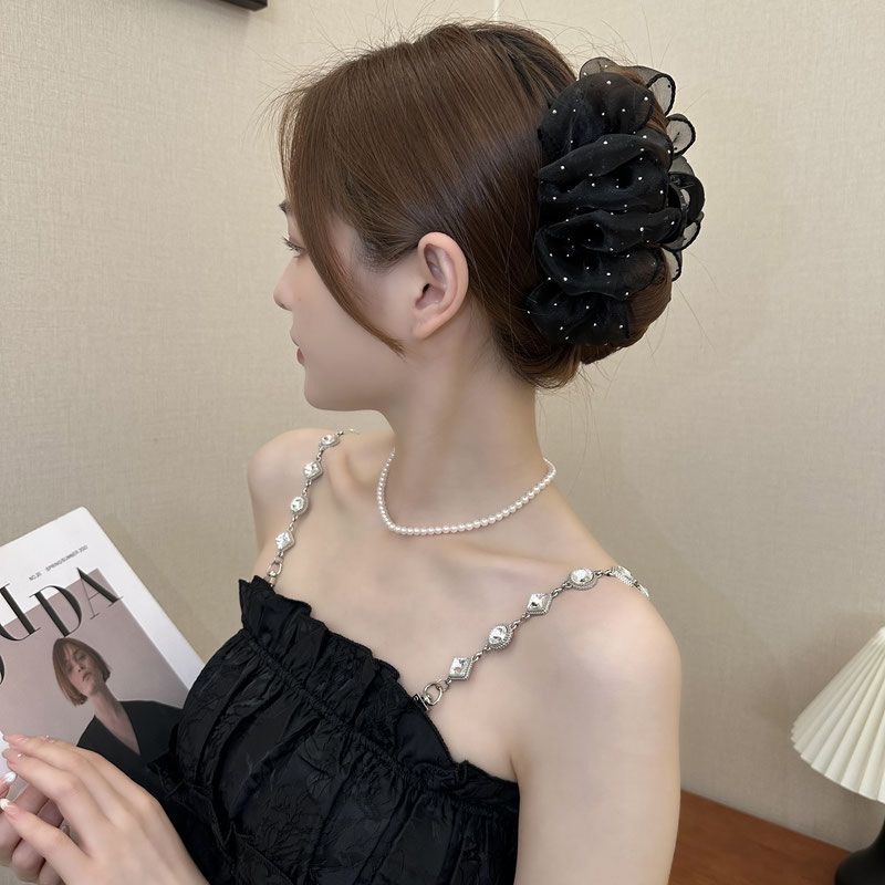 h2uTiviiztSHn2aJjQ1eWmIbH2NT3Kx/IiyJ