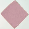 8147 purple
