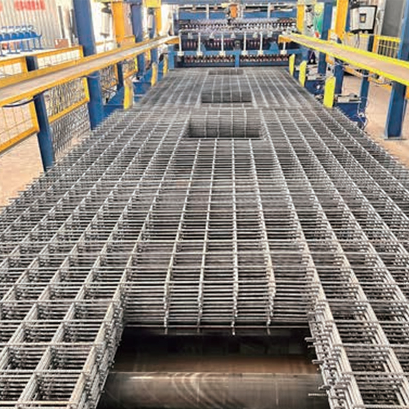 ��ͨ�ͺ������ֽ����ź�����˿��Ƭ���ӻ���Ƭ�������ֽ����