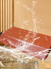 ?���ݴ����^����Ժ��ˮ���贲�����o��ϴ�贲�^�����d�|��ˮ