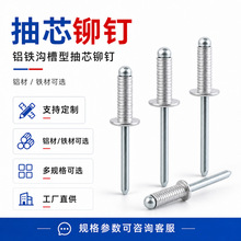 �X/�F�ϲ��ͳ�о�T�ASG�X���������F����С���T�