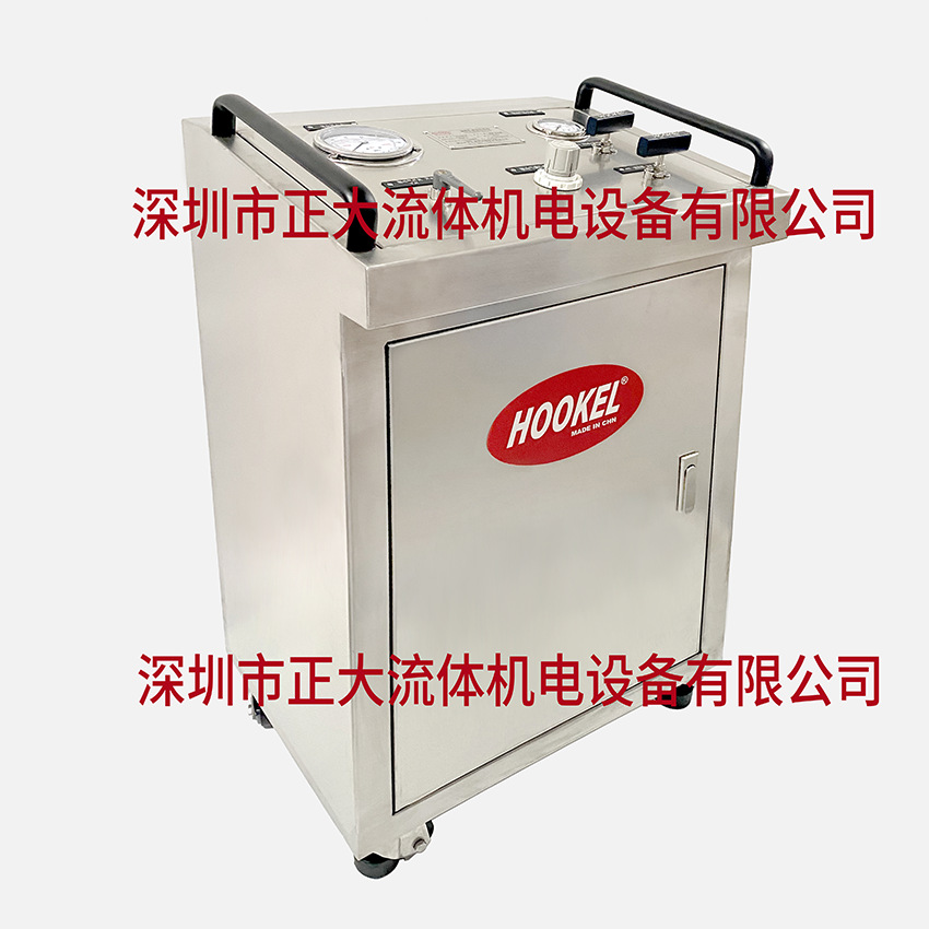 色谱装柱机，色谱柱管，液相色谱装柱机