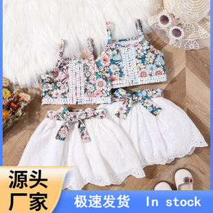 �W���L�ļ���Сͯ����ӡ������+�ٽz��Ҏ�t��ȹ+��������Ůͯ���b