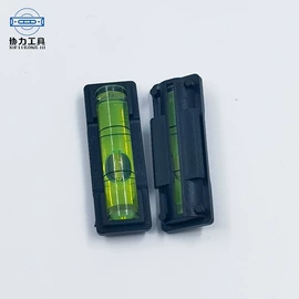 水准仪;经纬仪;其他量具